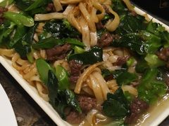 -汕头福合埕牛肉火锅店(花蕾路店)
