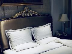 -南通金石国际大酒店