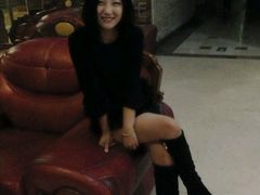 -哆来咪火锅烤肉自助(牌楼店)