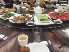 -优之名鹅城