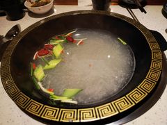 -五熟府(东方盐湖城店)