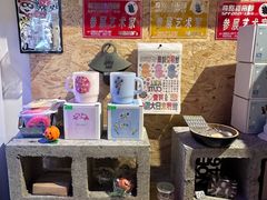 -南泰百货批发市场