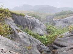 -飞天山旅游区
