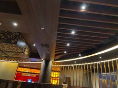 -MoMo牧场·寿喜烧专门店(长泰广场店)