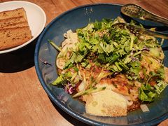 -耶里夏丽·丝路新疆菜·清真食品(徐汇南丹东路臻选店)