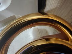 -Gucci(北京SKP店)
