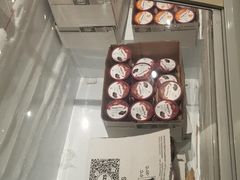 -芭菲盛宴·环球美食(锦城万达广场店)