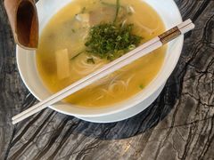-西双版纳洲际度假酒店-曼霖轩中餐厅