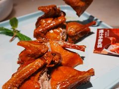 -莞府家宴·东莞菜(市民服务中心店)