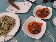 -燕春楼(海河华鼎店)