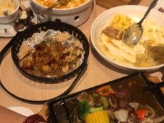 -避风塘(嘉兴八佰伴店)