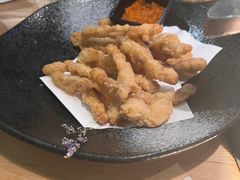 -湊湊火锅·茶憩(杭州湖滨银泰in77店)