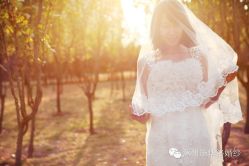 -施华洛婚纱摄影会所(范阳中路店)