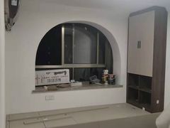 -玛格全屋定制(上海松江店)