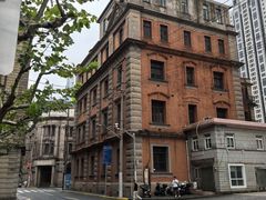 -大壶春(四川中路店)
