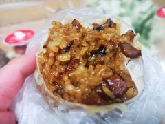 大烧麦-白玉兰食品(甜云店)