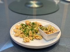 -富乐山酒店(西黄城根北街店)