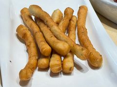 -沁原羔羊火锅(大板镇店)