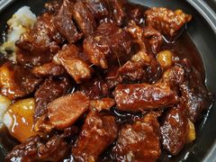 -胡记饭店(保工街店)