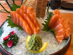 -文三酒肆自助放题(新街口友谊广场店)