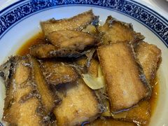 -黔蘑菇四季餐厅(观山湖店)