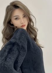 点击看大图 -HD HAIR STYLE