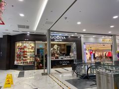 -凯德MALL(望京店)