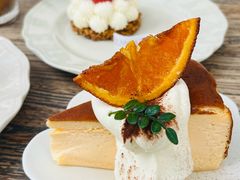 -Vanillacafe香草咖啡(银海大世界店)