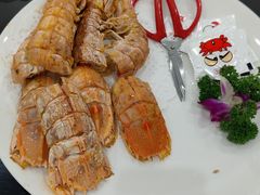 -蚝专家(北滘店)