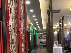 -和记小菜(东方店)