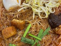 -Killiney Kopitiam(基利尼路67号店)