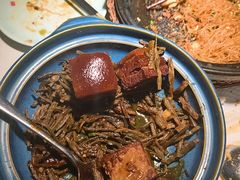 -上地宴·中关村的会客厅(清河高铁站店)