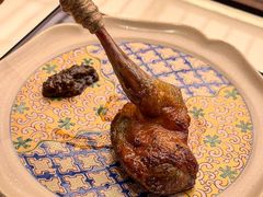 -鳥喜Toriki怀石烧鸟料理