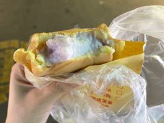 -大学城夜市大排档(凤栖路店)