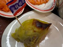 -四囍码头海鲜烧烤自助火锅(外滩南京东路悦荟广场店)