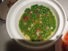 -東大方(湖州白鹭迎店)