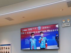 -童程童美信奥赛科技特长·乐高编程科创机器人(科大校区)