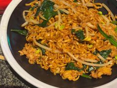 -路边边.炒菜烧烤.音乐餐厅(良乡长虹店)