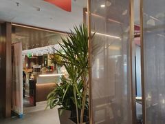 -旺顺阁·北京菜(大望路店)