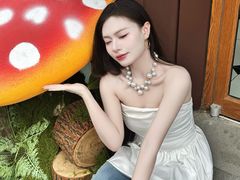 -嗒令甜品·主题融合料理餐厅(首座时代店)