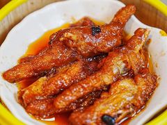 -巽寮印象美食部落餐厅·海鲜·地方特色菜(惠州体验店)
