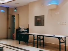 -金蝉食府(维吉奥广场店)