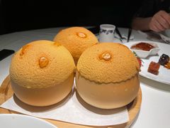 -炳胜品味(深圳万象城店（罗湖）)
