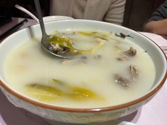 -蟹榭(静安寺晶品商场店)