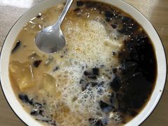 -花园菜市场