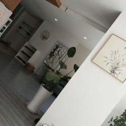 -榕树上·瑜伽普拉提