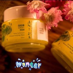 -芳香乐府疗愈空间·SPA·冥想