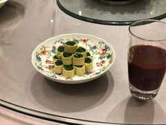 -上海老站(徐家汇店)