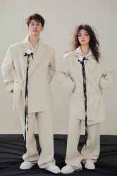 -色色婚纱摄影(大沥旗舰店)