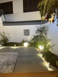 -AGE LOCK 锁龄美肌